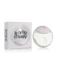 Women s Perfume Issey Miyake A Drop d Issey EDP 90 ml Online now