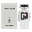 Men s Perfume Paco Rabanne Phantom EDT 150 ml Phantom Online now