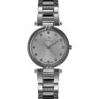 Ladies  Watch Bellevue D.24 (Ø 32 mm) Online Hot Sale