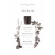 Men s Perfume Parfums de Marly Herod EDP 75 ml Online Hot Sale