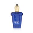 Men s Perfume Xerjoff Casamorati Mefisto EDP 30 ml Online Sale