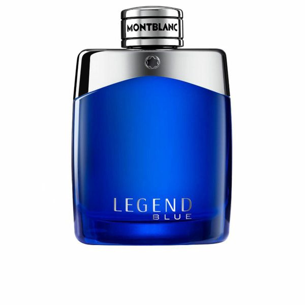 Men s Perfume Montblanc Legend Blue EDP 100 ml Online