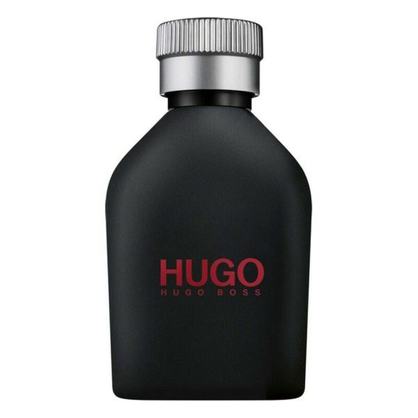 Men s Perfume Hugo Boss 10001048 EDT 40 ml Cheap