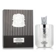 Men s Perfume Zimaya Phantom Paragon EDP 100 ml Sale