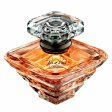 Women s Perfume Lancôme EDP Tresor 30 ml Hot on Sale