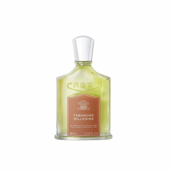 Men s Perfume Creed Tabarome Millésime EDP 50 ml Fashion