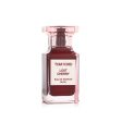 Unisex Perfume Tom Ford Lost Cherry EDP 50 ml Online now