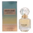 Women s Perfume Paradiso Roberto Cavalli EDP Paradiso Discount