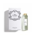 Unisex Perfume Goutal Eau D Hadrien EDP 100 ml Refill Online now