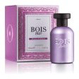 Unisex Perfume Bois 1920 Sensual Tuberose EDP 50 ml Hot on Sale