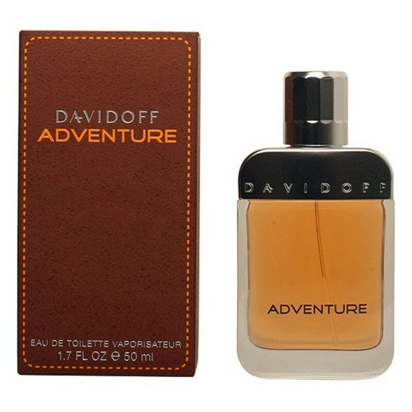 Men s Perfume Davidoff EDT Hot on Sale