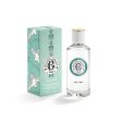 Unisex Perfume Roger & Gallet The Vert EDP 100 ml Supply