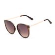 Ladies  Sunglasses Guess GF0428-52E Fashion