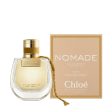 Men s Perfume Chloe Nomade 50 ml For Sale