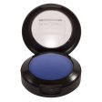 Eyeshadow Postquam Color Trend Kiwi 3 g For Cheap