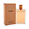 Women s Perfume Chanel Allure EDP Online now