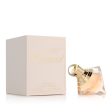 Women s Perfume Chopard EDP 30 ml Online Sale