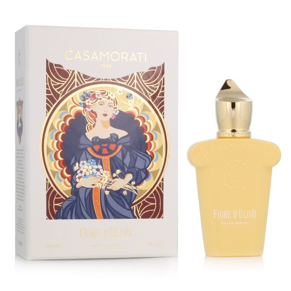 Women s Perfume Xerjoff Casamorati 1888 Fiore d Ulivo EDP 30 ml on Sale