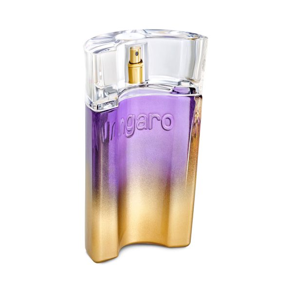 Women s Perfume Emanuel Ungaro EDP Ungaro 90 ml Online Sale