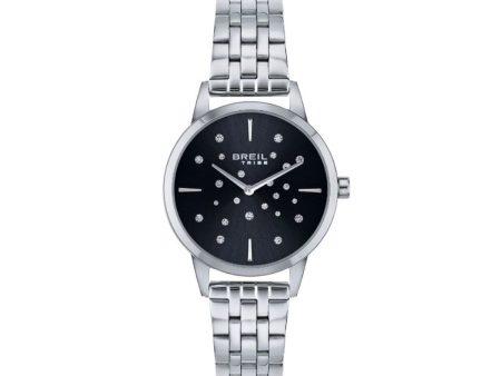 Ladies  Watch Breil EW064 Hot on Sale