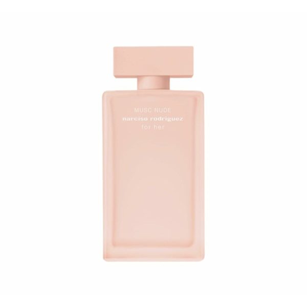 Women s Perfume Narciso Rodriguez FOR HER 100 ml Hot on Sale