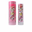 Women s Perfume Ed Hardy Hardy Woman Ed Hardy Woman Woman 100 ml Cheap