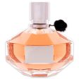 Women s Perfume Viktor & Rolf Flowerbomb Nectar EDP 90 ml Hot on Sale