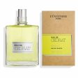 Men s Perfume L Occitane En Provence Eau de Cedrat EDT 75 ml Online Sale