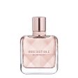 Women s Perfume Givenchy Irresistible EDP 35 ml Online Hot Sale