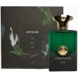 Men s Perfume Amouage EDP Epic 100 ml Online Hot Sale