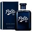 Men s Perfume Ralph Lauren Polo 67 EDT 125 ml Online