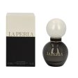 Women s Perfume La Perla La Perla EDP 30 ml Online