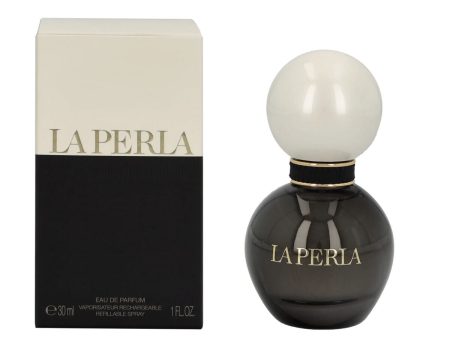 Women s Perfume La Perla La Perla EDP 30 ml Online