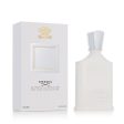 Unisex Perfume Creed Silver EDP 100 ml For Discount