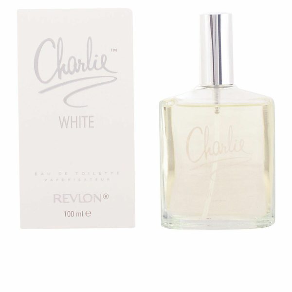 Women s Perfume Revlon CH62 EDT 100 ml For Sale