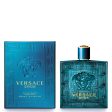 Men s Perfume Versace Eros EDT 200 ml Supply