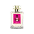 Women s Perfume Carthusia Tuberosa EDP 50 ml Hot on Sale