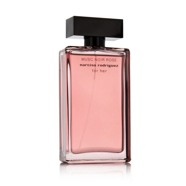 Women s Perfume Narciso Rodriguez EDP Musc Noir Rose 100 ml Cheap