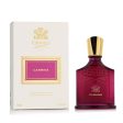 Women s Perfume Creed Carmina EDP 75 ml Online Sale