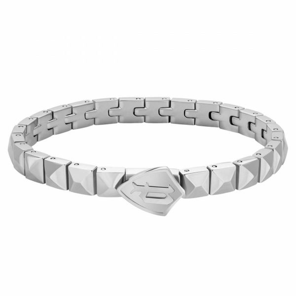 Ladies  Bracelet Police PEJLB2010302 18 cm Hot on Sale