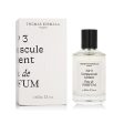 Unisex Perfume Thomas Kosmala No.3 Crépuscule Ardent EDP 100 ml Supply