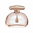 Women s Perfume Tous 811061 EDT 100 ml Hot on Sale