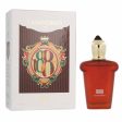 Unisex Perfume Xerjoff Casamorati 1888 EDP 30 ml Hot on Sale