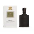 Men s Perfume Creed Green Irish Tweed EDP 100 ml Hot on Sale