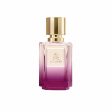 Women s Perfume Scalpers HER & THE WILD FLOWER EDP Cheap