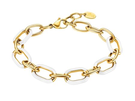 Ladies  Bracelet Lotus LS2330-2 5 Online now