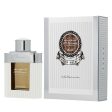 Men s Perfume Rasasi EDP Al Wisam Day 100 ml For Sale