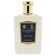 Women s Perfume Floris London White Rose 100 ml on Sale