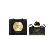 Women s Perfume Salvatore Ferragamo Signorina Misteriosa EDP 50 ml on Sale