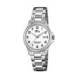 Ladies  Watch Lotus 18655 1 Silver Online Sale